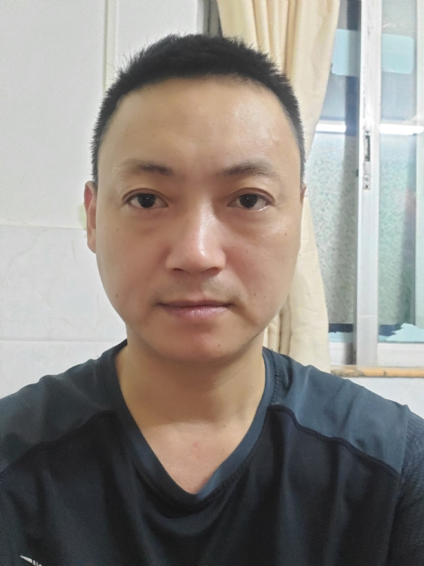 你若不离我定不弃的第三张照片--邢台相亲服务中心