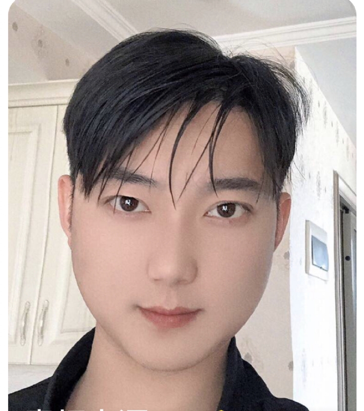 大富的第一张照片--邢台相亲服务中心