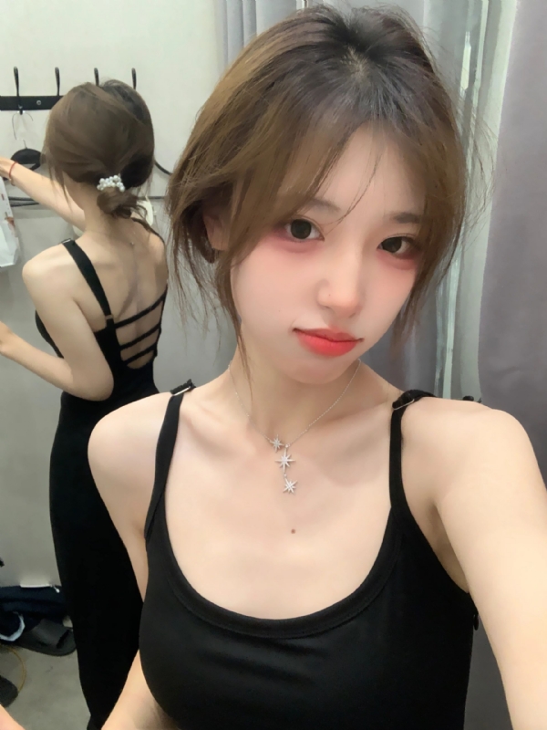 木子李的第二张照片--邢台相亲服务中心