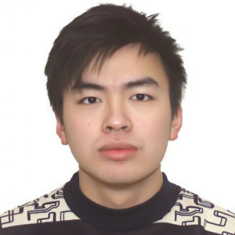 土龙的第一张照片--邢台相亲服务中心