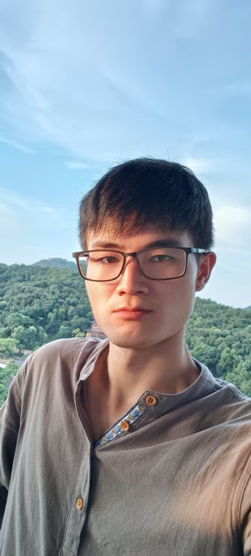 阳光男孩的第三张照片--邢台相亲服务中心