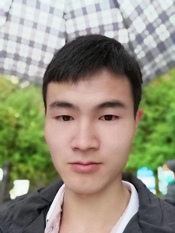 阳光男孩的第六张照片--邢台相亲服务中心