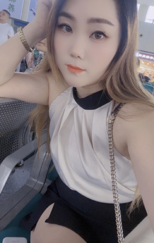 媛媛的第三张照片--邢台相亲服务中心