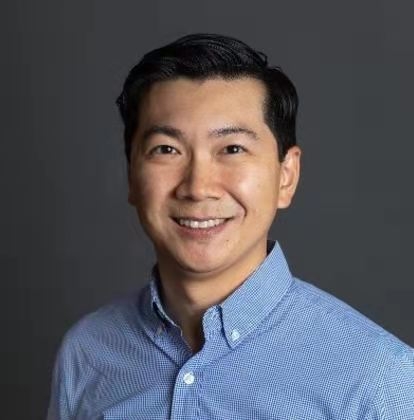 luenner的第三张照片--邢台相亲服务中心