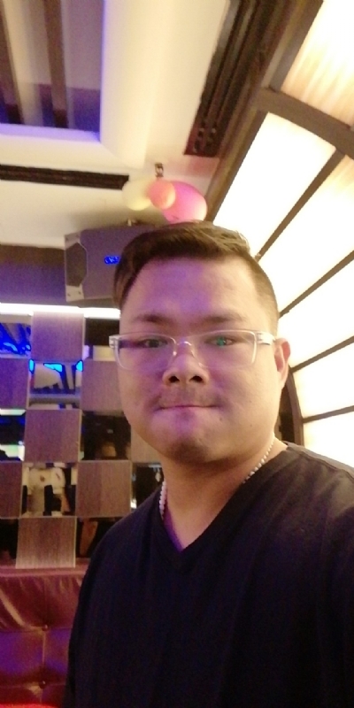 单名一个伟的第一张照片--邢台相亲服务中心