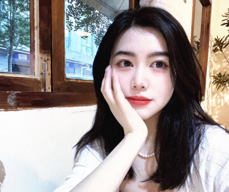 lda的第一张照片--邢台相亲服务中心