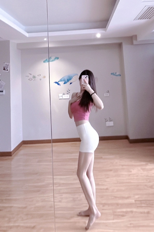 狗蛋是只胖橘猫的第二张照片--邢台相亲服务中心