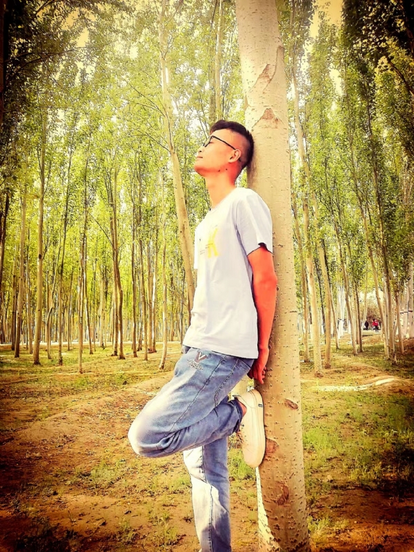 绝卓苦坚的第一张照片--邢台相亲服务中心