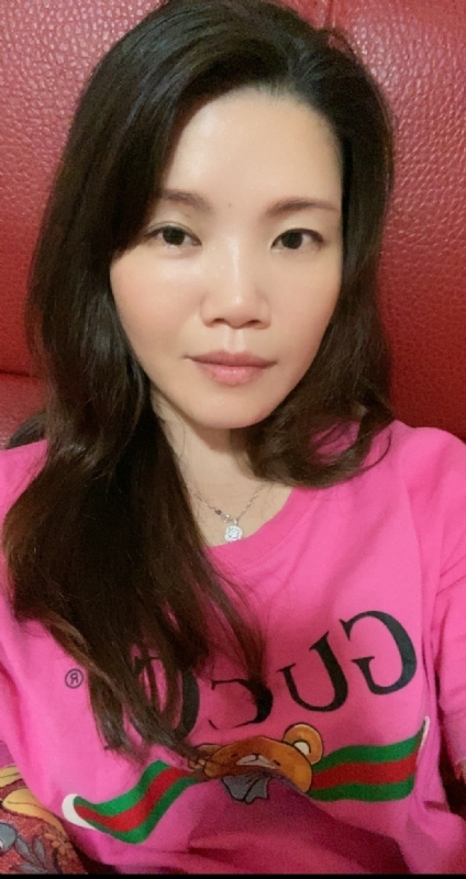 Qin的第一张照片--邢台相亲服务中心