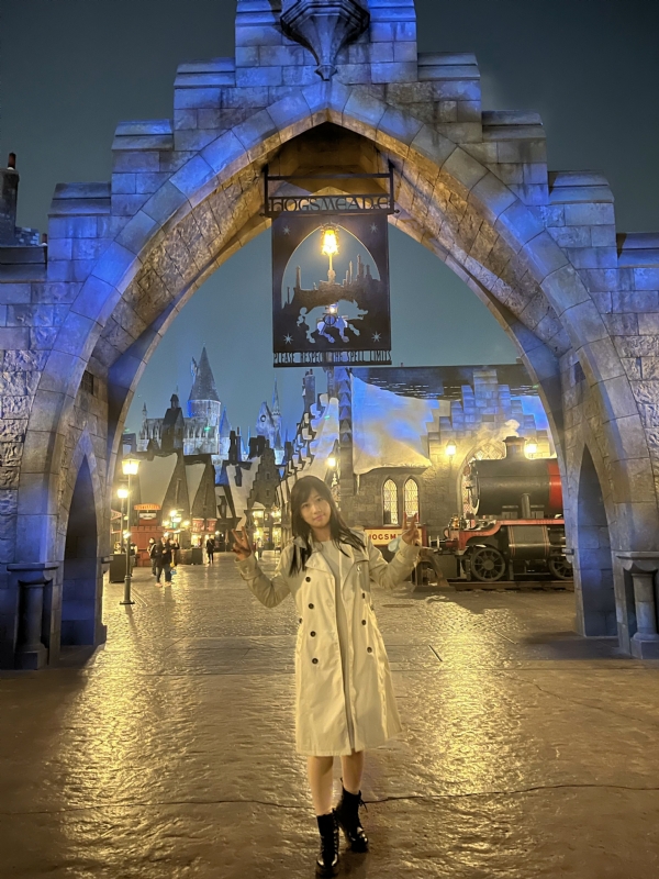 温柔的鳄梨的第一张照片--邢台相亲服务中心