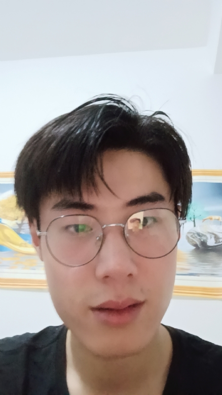 北冥的第一张照片--邢台相亲服务中心