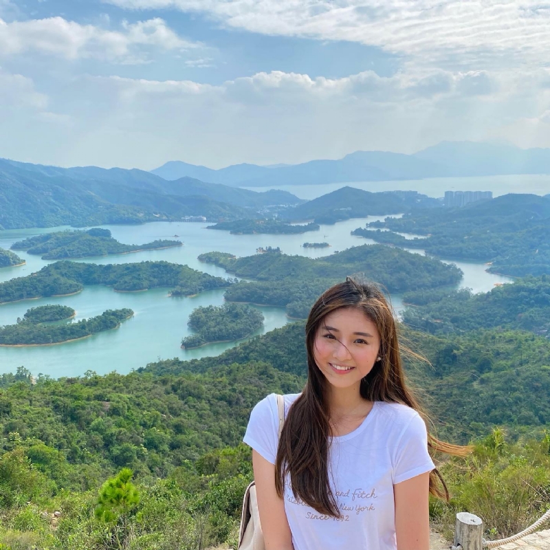 劉欣欣的第一张照片--邢台相亲服务中心