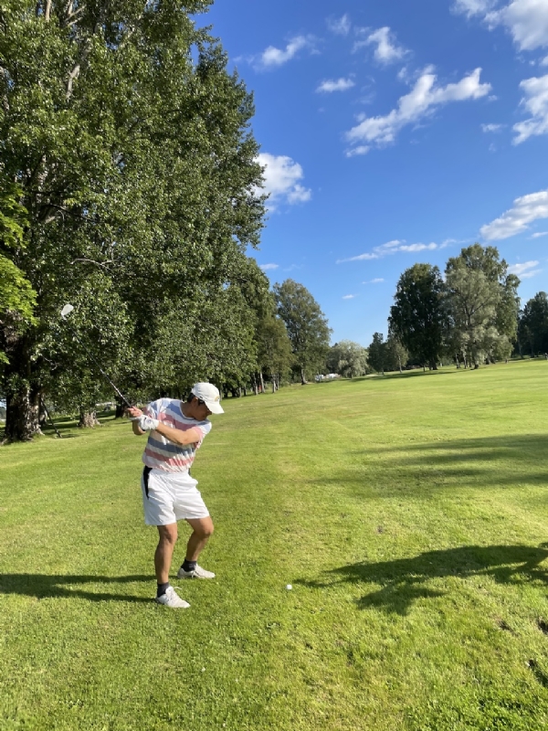 瑞雪的第二张照片--邢台相亲服务中心