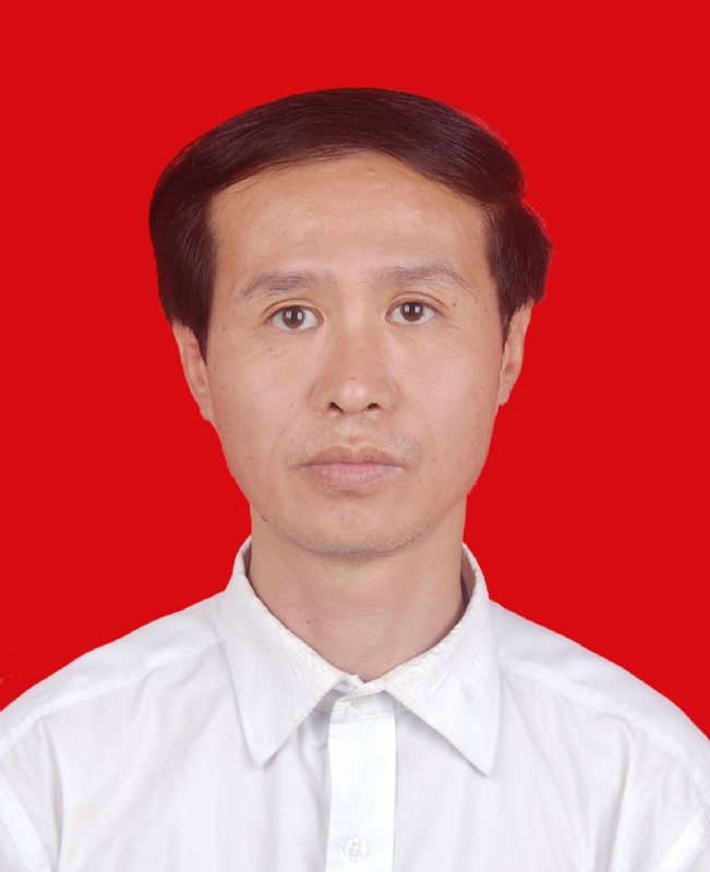 吴工的第一张照片--邢台相亲服务中心