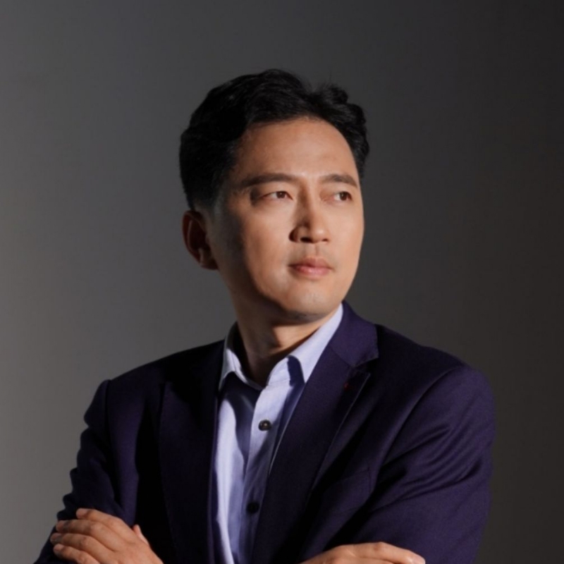 诗与远方的第一张照片--邢台相亲服务中心