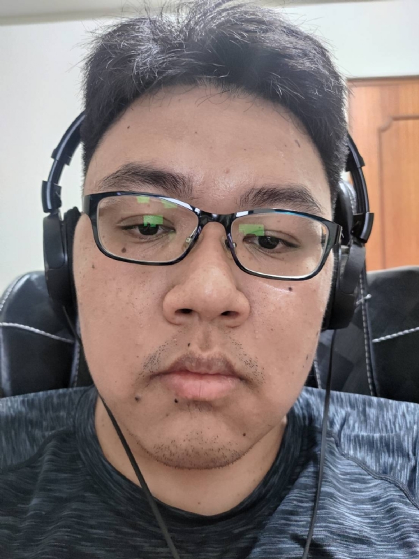 小賴的第二张照片--邢台相亲服务中心