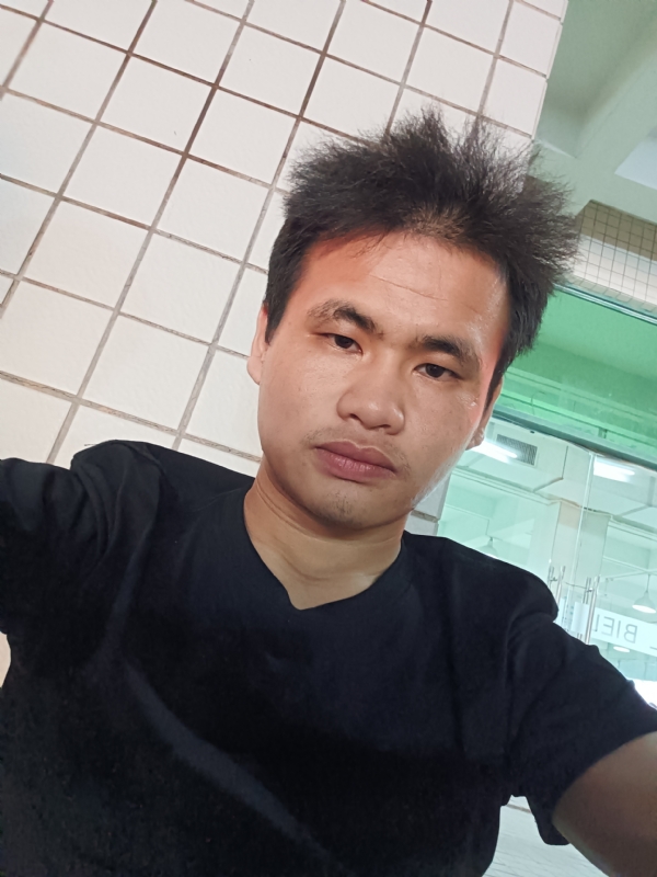 惠阳征婚的第一张照片--邢台相亲服务中心