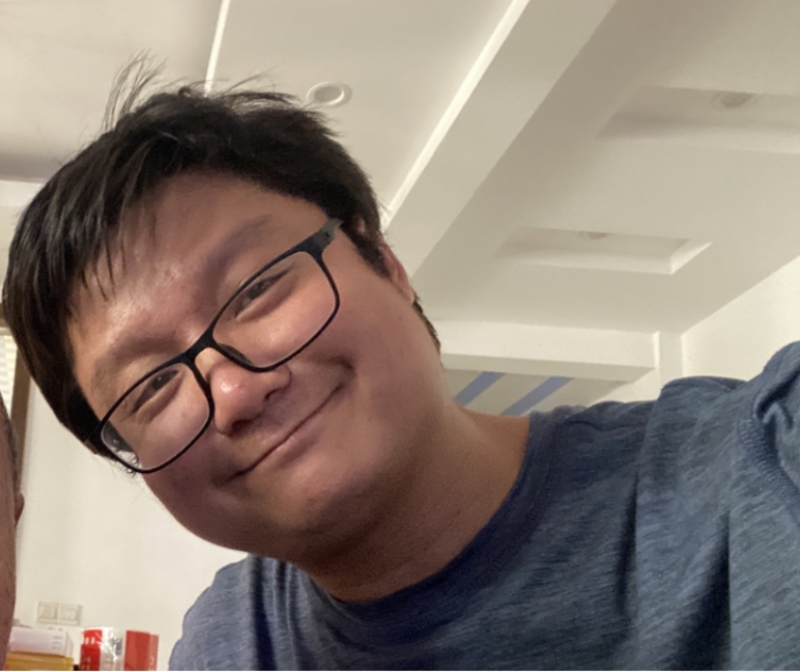 锋fung的第一张照片--邢台相亲服务中心