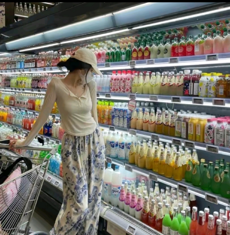 fengsao妹妹的第一张照片--邢台相亲服务中心