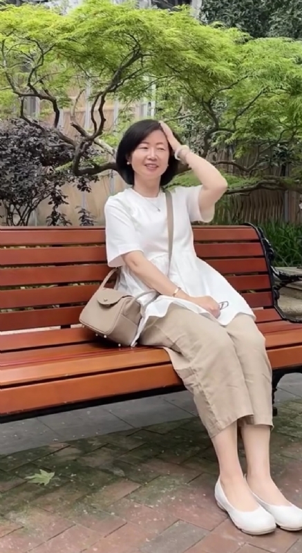 千年老母猪的第二张照片--邢台相亲服务中心