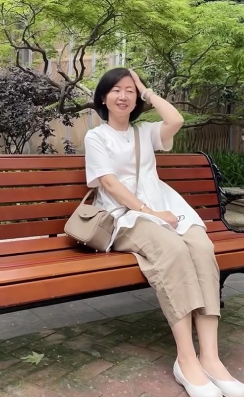 千年老母猪的第五张照片--邢台相亲服务中心