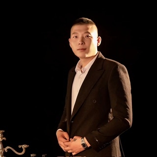 初见的第一张照片--邢台相亲服务中心