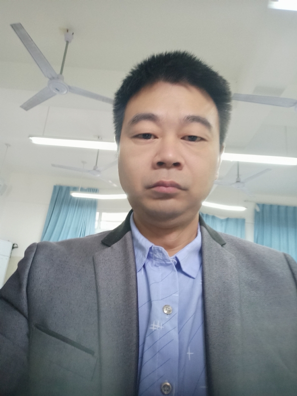 cyc的第一张照片--邢台相亲服务中心