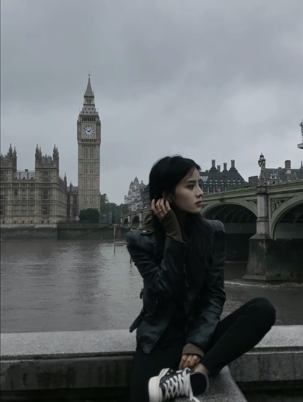 蟹黄小笼包的第一张照片--邢台相亲服务中心