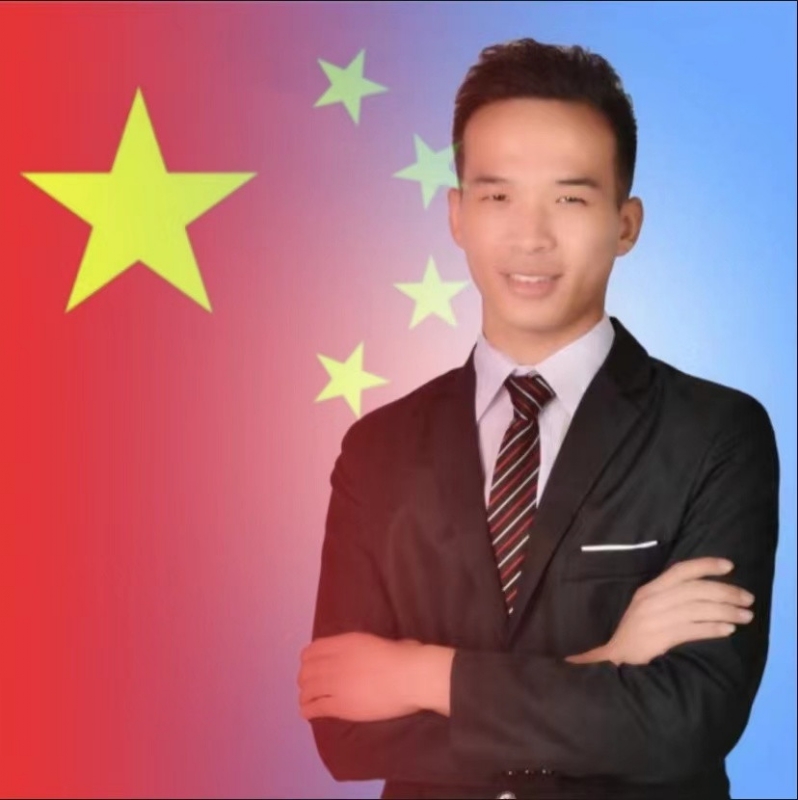 羊了个杨的第一张照片--邢台相亲服务中心