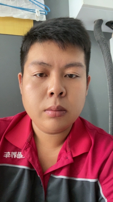 孝南相亲的第一张照片--邢台相亲服务中心