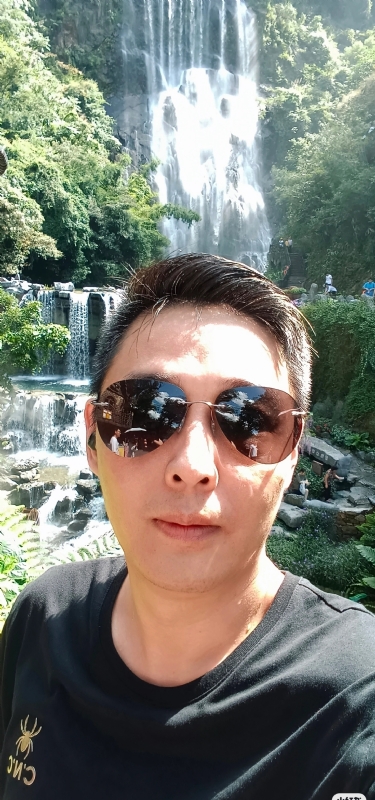 小小帅哥的第一张照片--邢台相亲服务中心