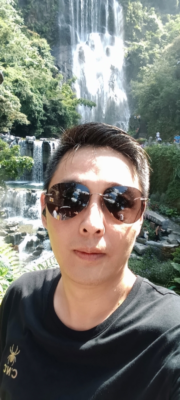 小小帅哥的第二张照片--邢台相亲服务中心