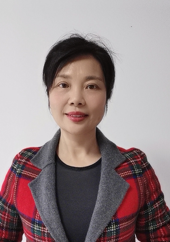 焆子的第一张照片--邢台相亲服务中心