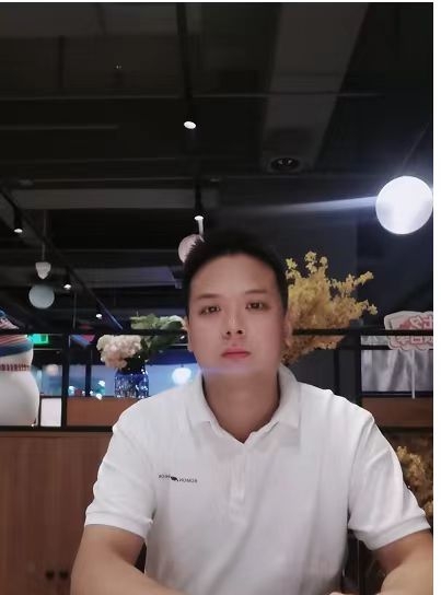 kevin的第一张照片--邢台相亲服务中心