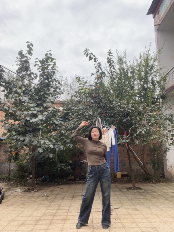 做好自己的第一张照片--邢台相亲服务中心