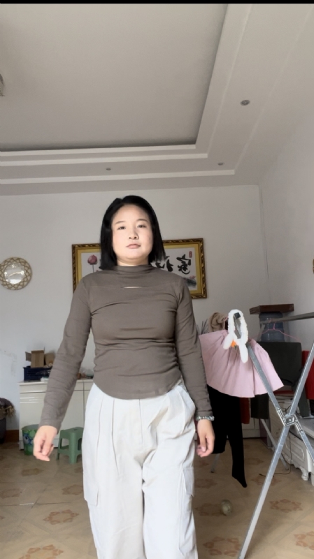 做好自己的第二张照片--邢台相亲服务中心