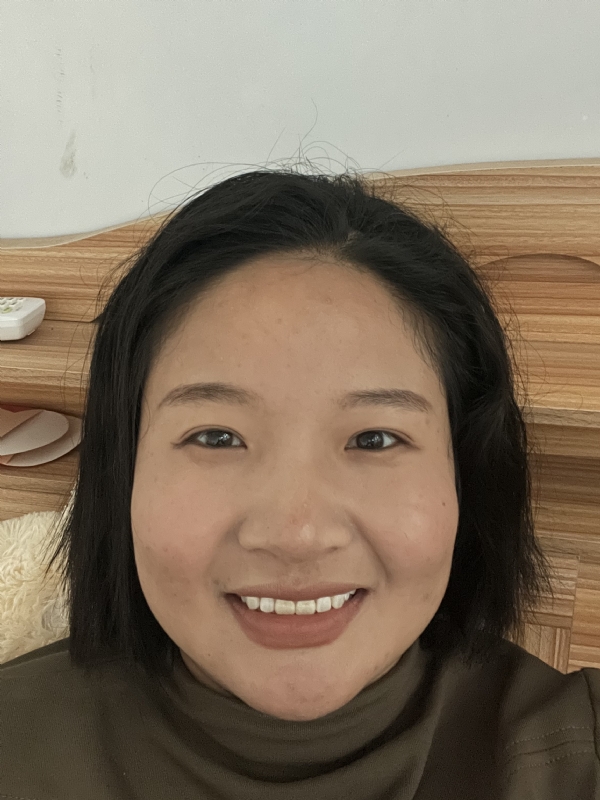 做好自己的第三张照片--邢台相亲服务中心