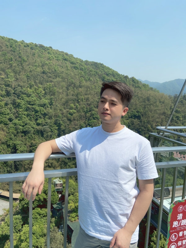 Ww的第一张照片--邢台相亲服务中心