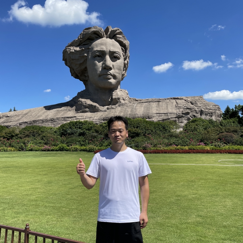 那时花开的第一张照片--邢台相亲服务中心