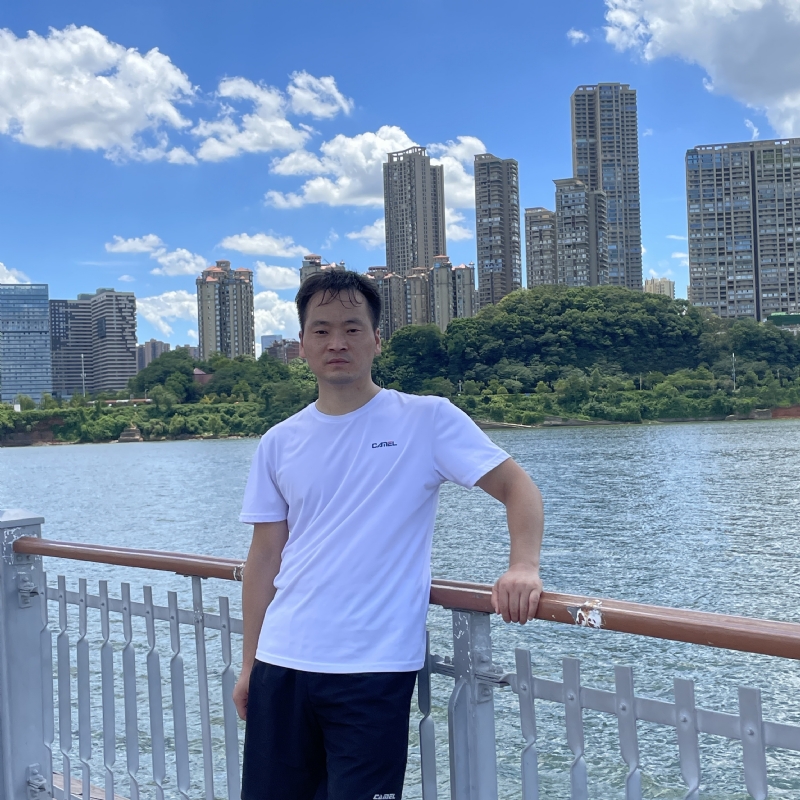 那时花开的第二张照片--邢台相亲服务中心