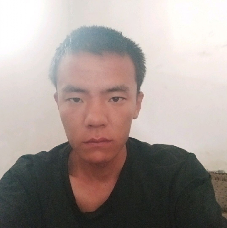 哦哦的第二张照片--邢台相亲服务中心