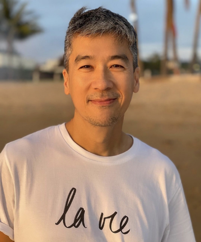 宁野的第一张照片--邢台相亲服务中心