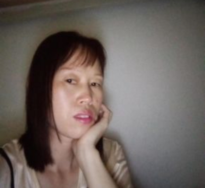 枫叶的第一张照片--邢台相亲服务中心