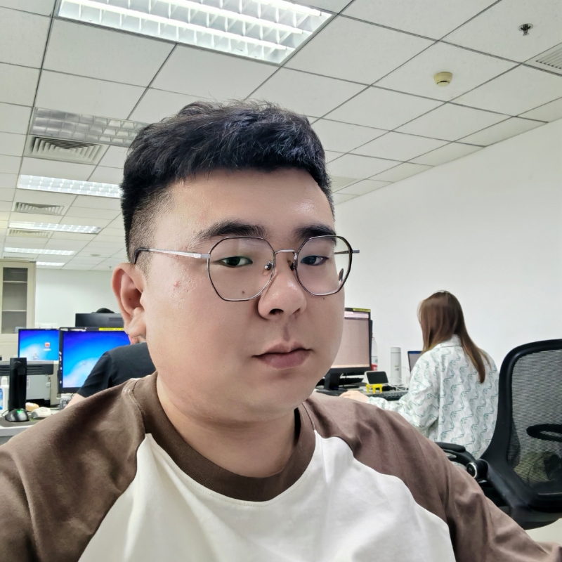 默蝉莫禅的第一张照片--邢台相亲服务中心