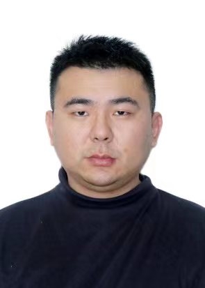 默蝉莫禅的第三张照片--邢台相亲服务中心