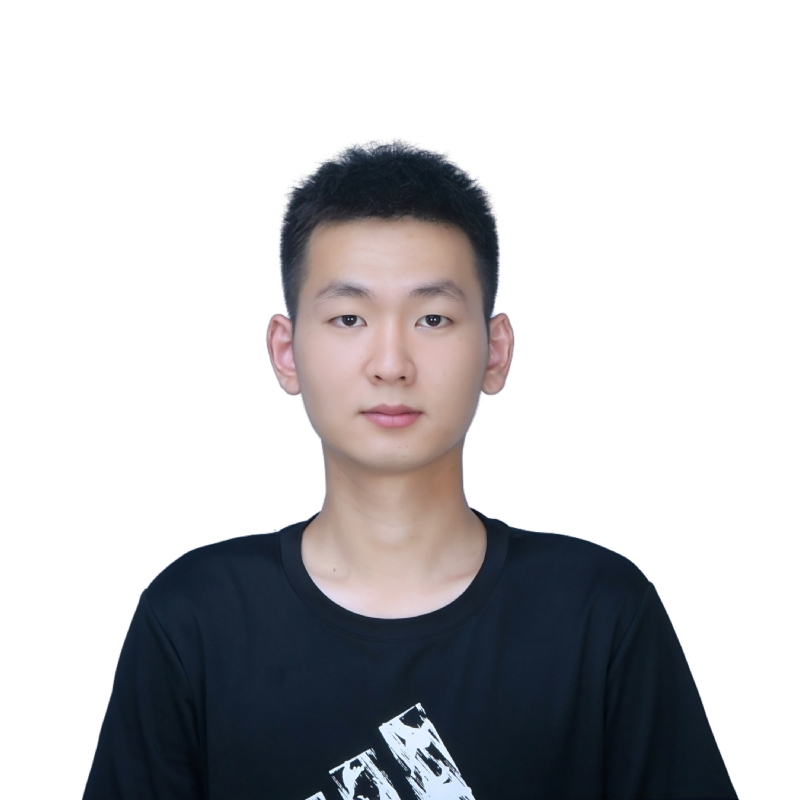 only的第一张照片--邢台相亲服务中心