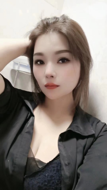 爱笑的女孩的第一张照片--邢台相亲服务中心