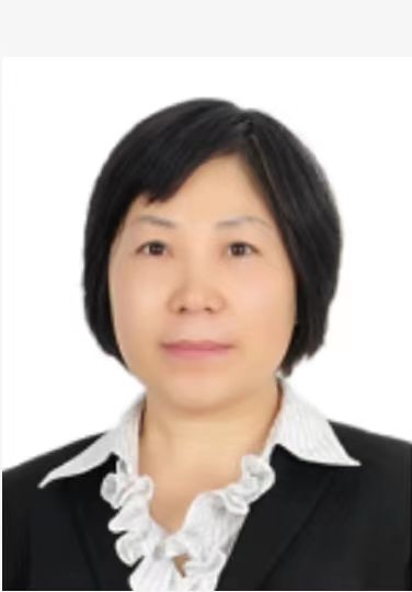 fmqc2003的第二张照片--邢台相亲服务中心