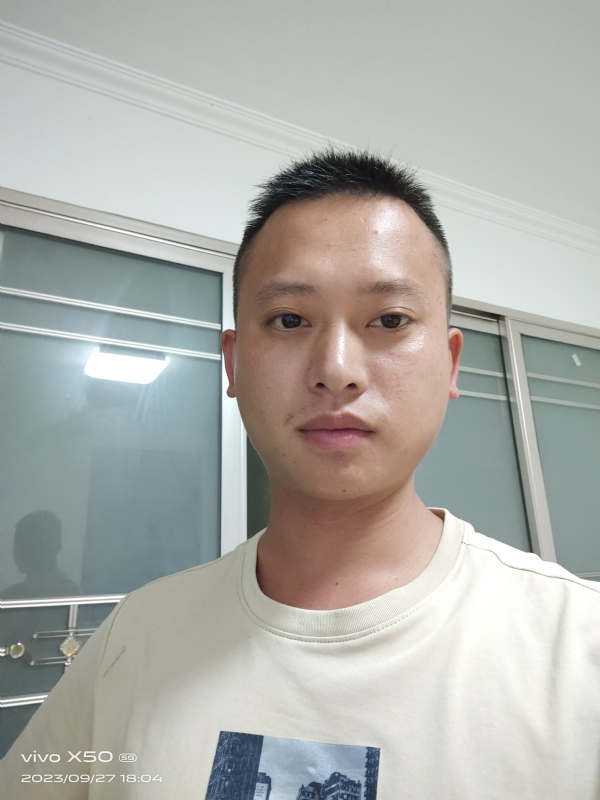 小yan同学的第一张照片--邢台相亲服务中心