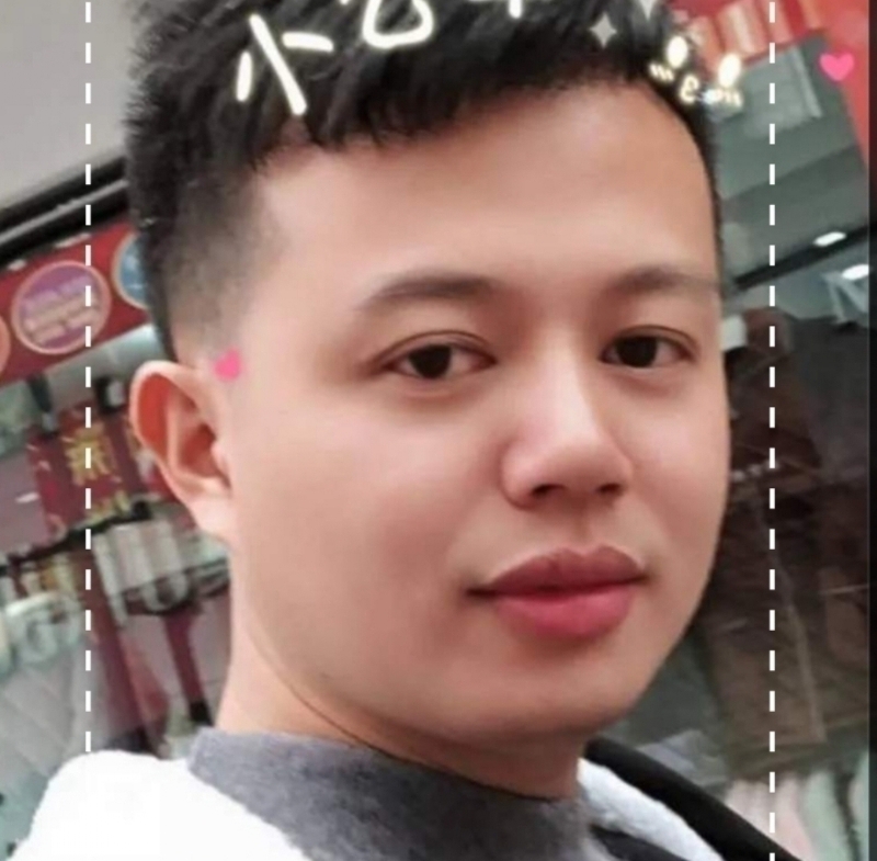 莫忘初的第一张照片--邢台相亲服务中心